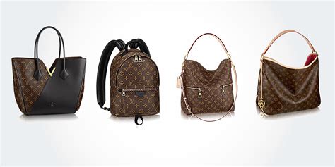 lv everyday bag|cutest louis vuitton bags.